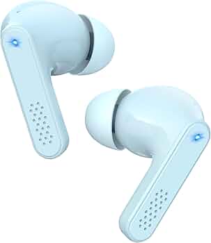 ワイヤレスイヤホン type-c 51IeGbuzbRL._AC_UF350,