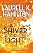 A Shiver of Light (A Merry Gentry Novel)