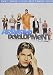 Arrested Development: Seasons 1-4