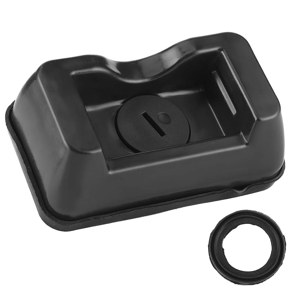 Jack Pad, Jack Lift Pad Point Support Block 2039970186 Jacking Point Pad Jack Lifting Support Jack Adapter