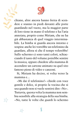 Buonanotte, Piccola Peste! Storie Per Fare La Nanna. Ediz. A Colori - 6