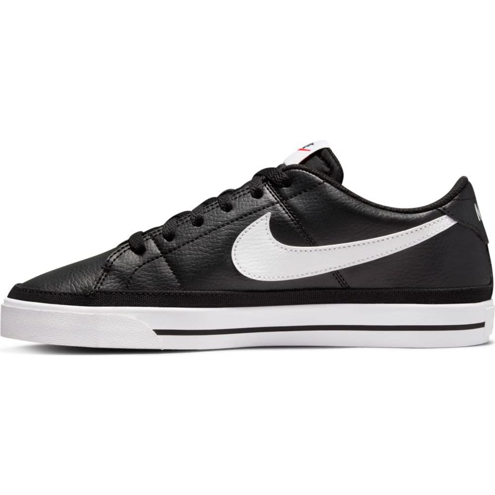NIKE Court Legacy Next Nature - Sneaker Mujer