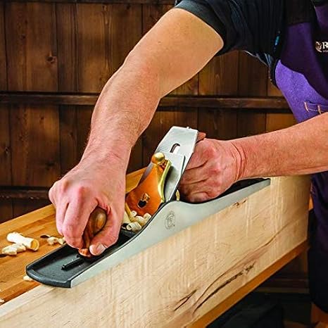 Bench Dog Tools No. 7 Jointer Plane