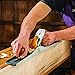 Bench Dog® Tools No. 7 Jointer Plane