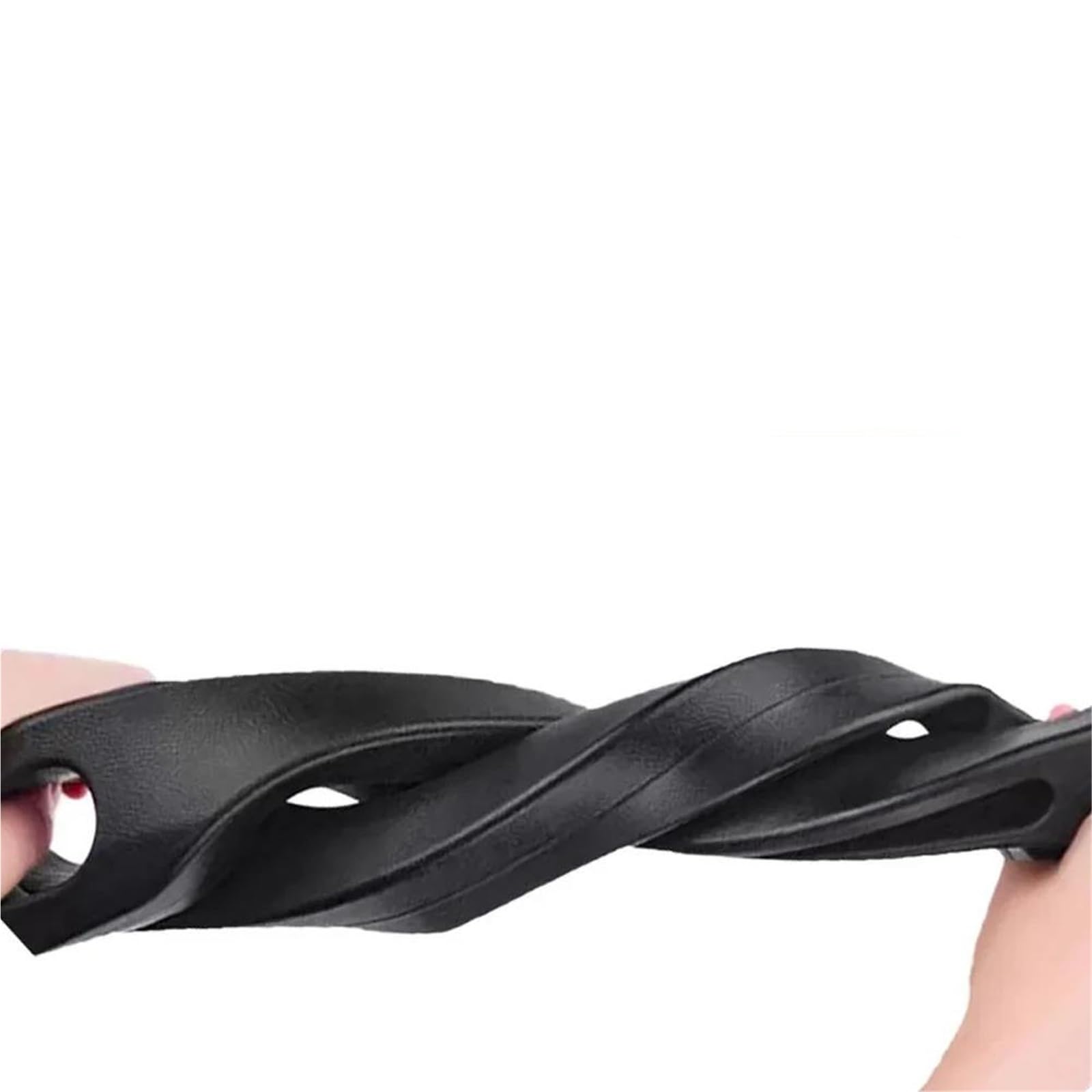 Riempitivo Per Fessure Del Sedile Per A4 S4 B6 B7 B8 B9 A5