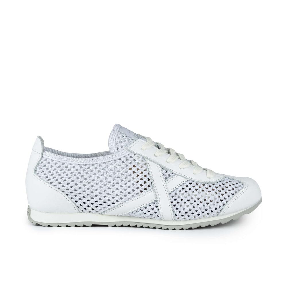 Munich Osaka 572 Zapatilla Mujer - sintético