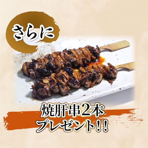 大五うなぎ工房 織物風呂敷包み 国産うなぎ 長蒲焼 の商品画像 2