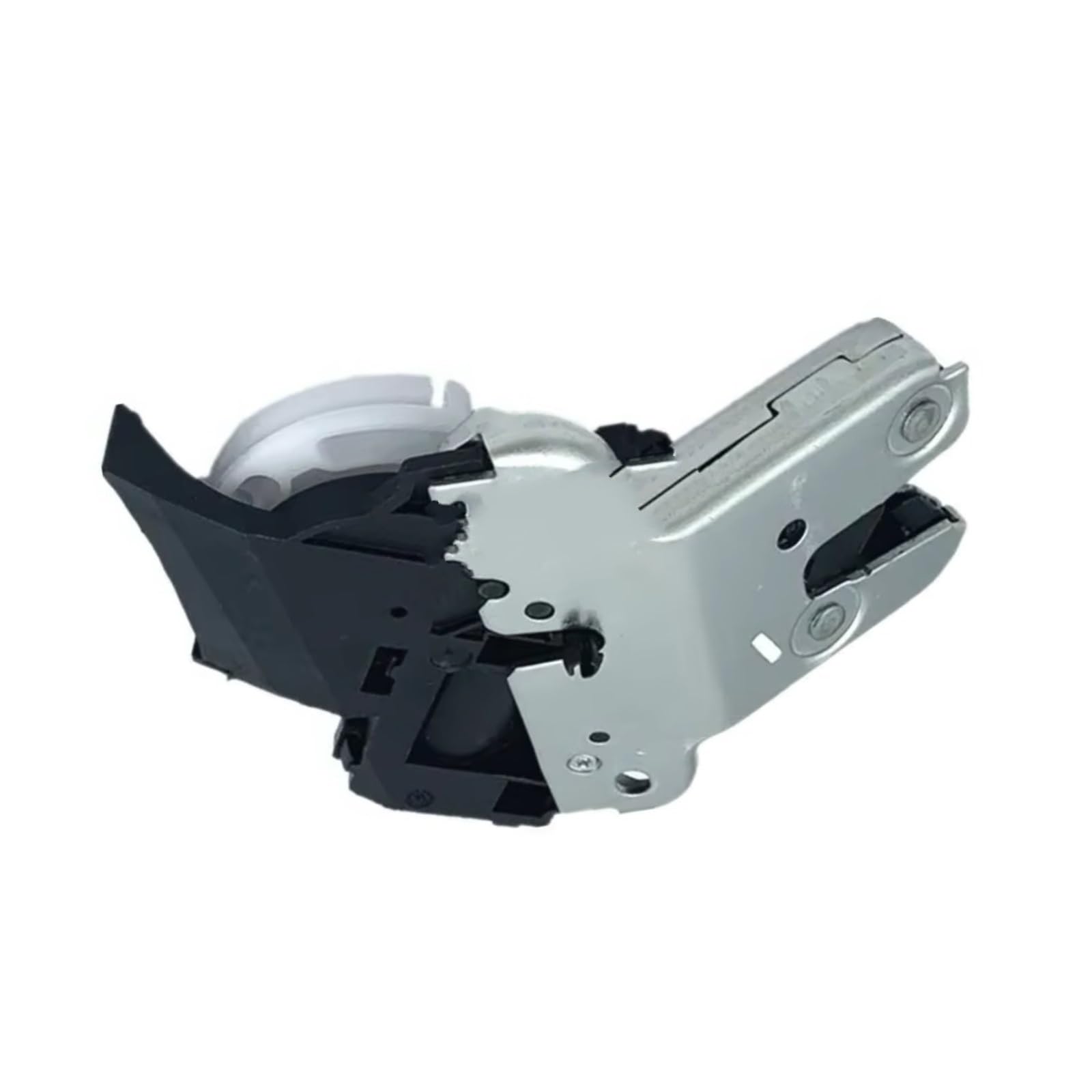 Ybvfcde One Color Trunk Latch Compatible With A8 For S8 2004-2010 For Rs4 2006-2008 1 Pcs Trunking Lid Lock Actuator Replacement Parts 4F5827505d
