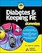 Diabetes & Keeping Fit For Dummies