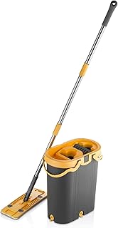 Vip Ahmet Vip Set Bahar Temizlik Seti