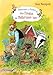 Pettersson und Findus. Wie Findus zu Pettersson kam: Bilderbuch-Klassiker ab 4 Jahren über die Anfänge einer ungewöhnlichen Freundschaft