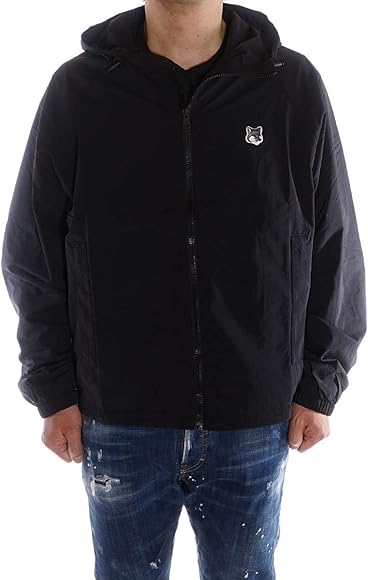 RRL ブラウンズ ビーチ Browns Beach Knit Jacket 楽天市場】(ダブルアールエル) RRL ブラウンズ ビーチ ジャケット