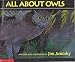 All About Owls