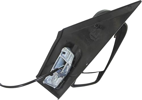 Miniatura 8 de 2006 2007 2008 2009 2010 2011 2012 2013 2014 2015 2016 2017 2018 compatible con Mercedes Benz Sprinter Van espejo retrovisor lateral señal