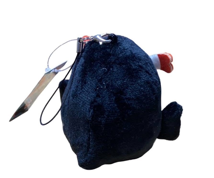 ぬいぐるみ・マスコット emaa imgrc0090245045.jpg