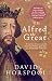 Alfred the Great