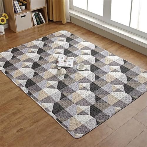 vC}bg xr[ vC}bg Ԃ ܂ xr[vC}bg LbY }bg V xr[}bg ^ N[}bg h h ~߉H 􂦂 Vׂ 킢 q ct ۈ牀 g[Ή oYj