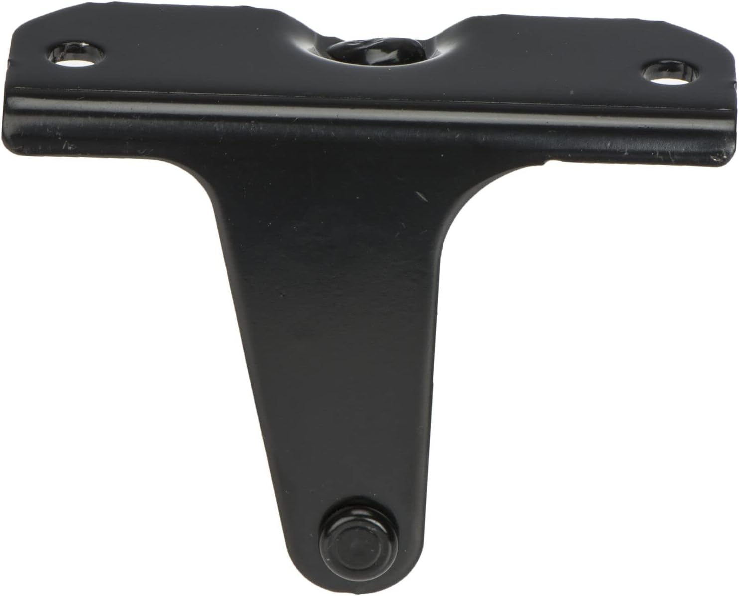 Subaru 2008-2025 Hood Latch Striker Plate Forester Impreza WRX Outback Crosstrek Legacy STI 57311AG010 Genuine OEM