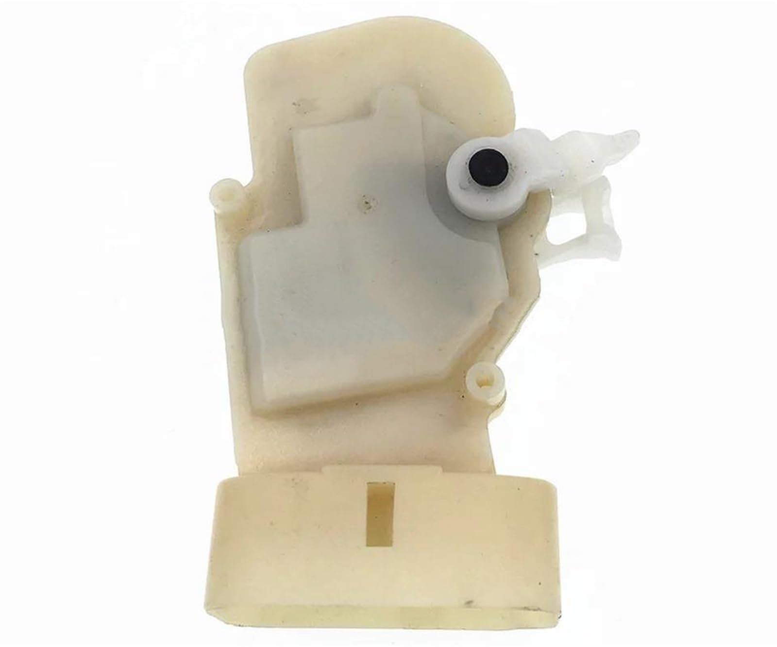 Door Lock Actuator for Toyota for Echo for Yaris for Vitz for Belta for Vios for Lexus for Rx300 for Fun for Cargo for Scion for Charade(FL 69120-52030)