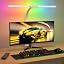 White RGB