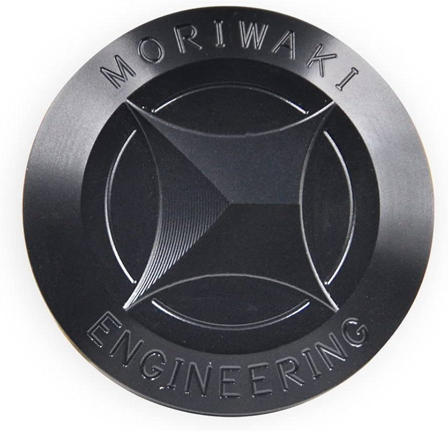 モリワキ ブラックカバー 51pFelkhorL._AC_UL210_SR210,