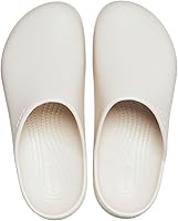 Vista 4 de Crocs Unisex-Adult Dylan Mules Clogs-Shoes