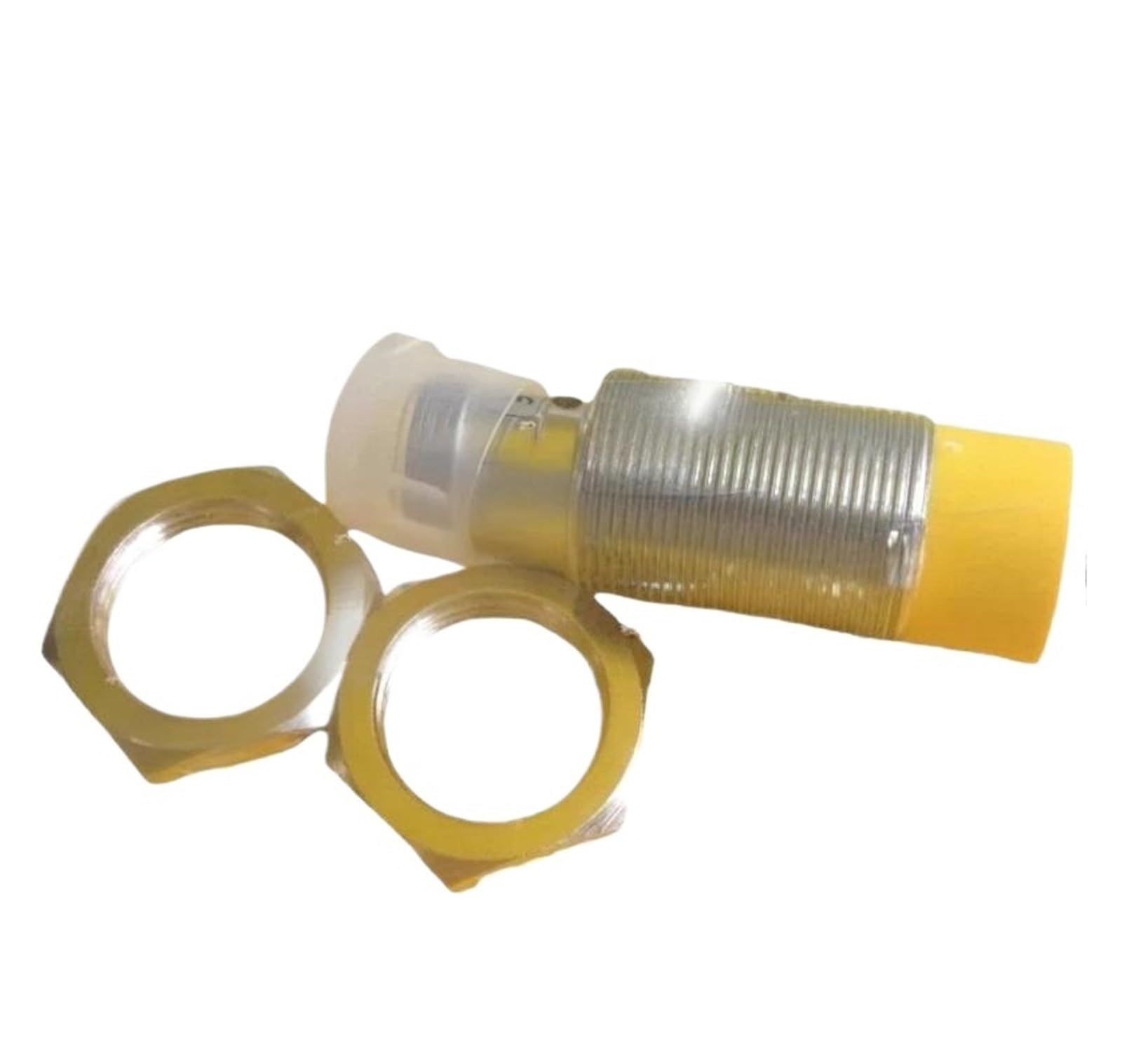 CXFCIHFT Sensor Ni15-M30-AP6X-H1141