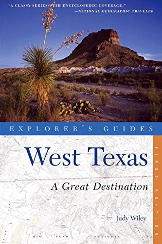 How far is pecos from odessa