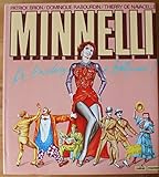  Vincente minnelli