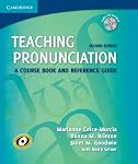 Study Teaching Reference Books
