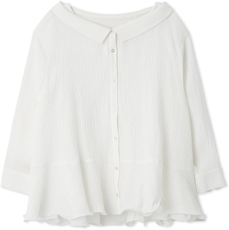 Rick Nelson - For You - The Decca Years 1963 –1969 – Goofin