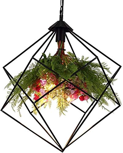 Preisvergleich Produktbild Deckenleuchten for Wohnzimmer, LED-Deckenleuchte, Kronleuchter Deckenleuchten, for Badezimmerspiegel, Badezimmer