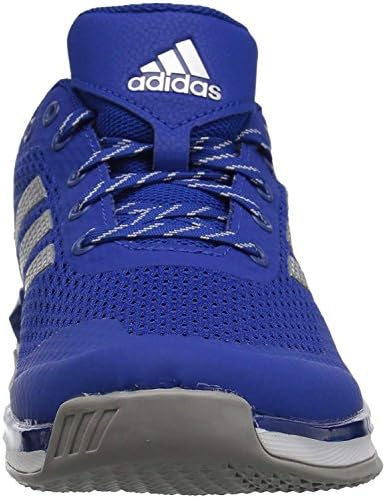 Adidas men's freak x carbon mid cross trainer Clearance