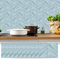 3D-vinyl wandtegelstickers, zelfklevende tegels