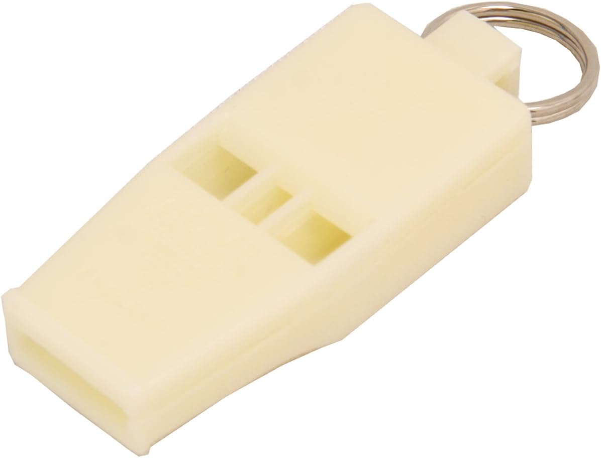 Acme 636 Safety Whistle L