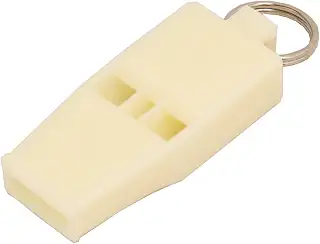 ACME(アクメ) 審判用 ホイッスル(小) ACM636 ルミナス(L)
