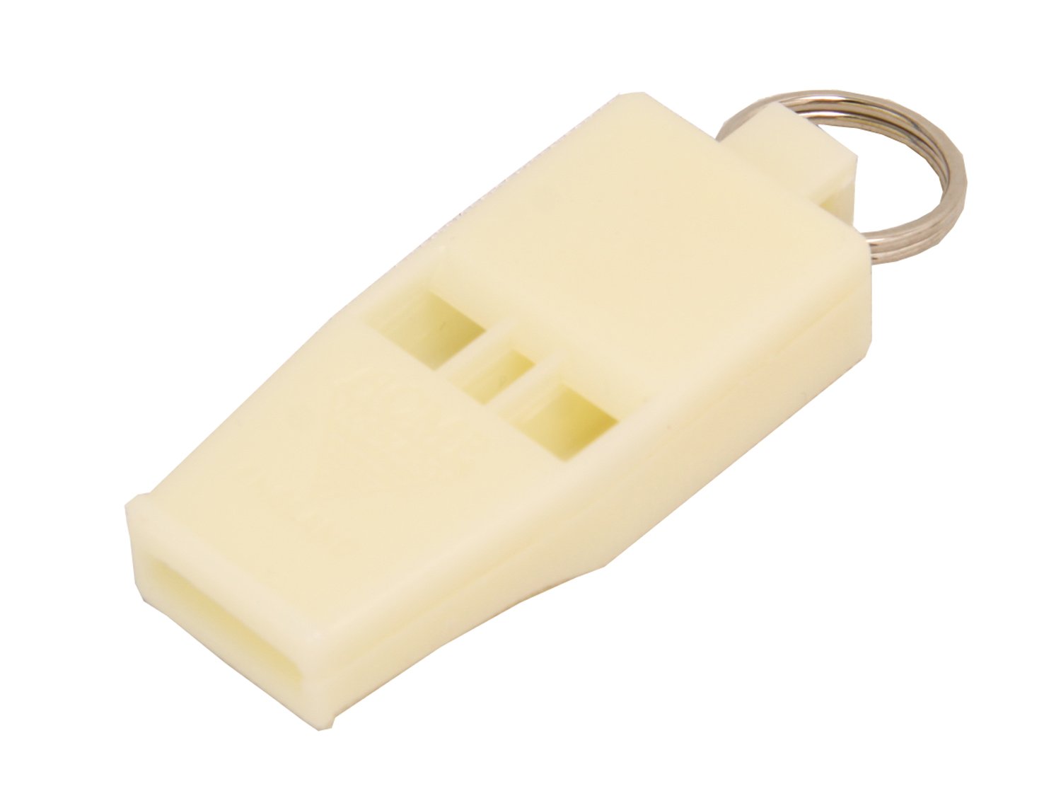 ACME(アクメ) 審判用 ホイッスル(小) ACM636 ルミナス(L)