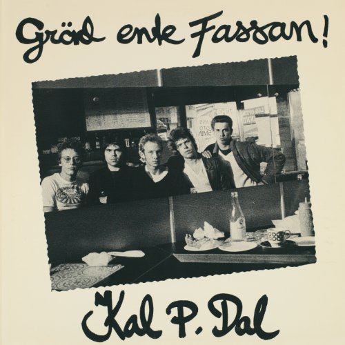  17 år