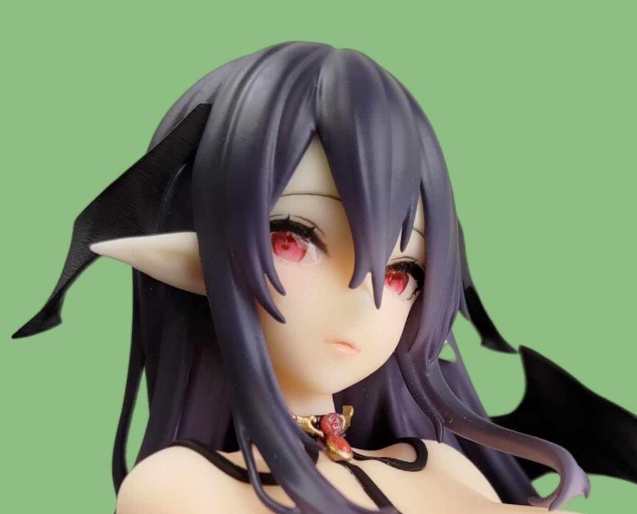 アニメフィギュア まとめ売り 8/4～10予約締切】フィギュア予約最終報！「着せ恋 喜多川海夢
