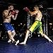 Brace Master MMA Gloves Guantes UFC Guantes de Boxeo para Hombres Mujeres...