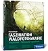 Produktbild Faszination Waldfotografie: Ausrüstung, Fotopraxis, Locations. Bäume und Wälder in ausdrucksstarken Bildern festhalten
