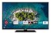 Produktbild HITACHI U50K6000 127 cm (50 Zoll) Fernseher (4K Ultra HD, HDR10, Dolby Vision HDR, Triple Tuner, Smart TV, Works with Alexa, Bluetooth, PVR)