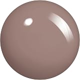 オーピーアイジャパン OPI マニキュア 高発色 塗りやすい グレージュ 15mL (ネイルラッカー NLI53)の商品画像