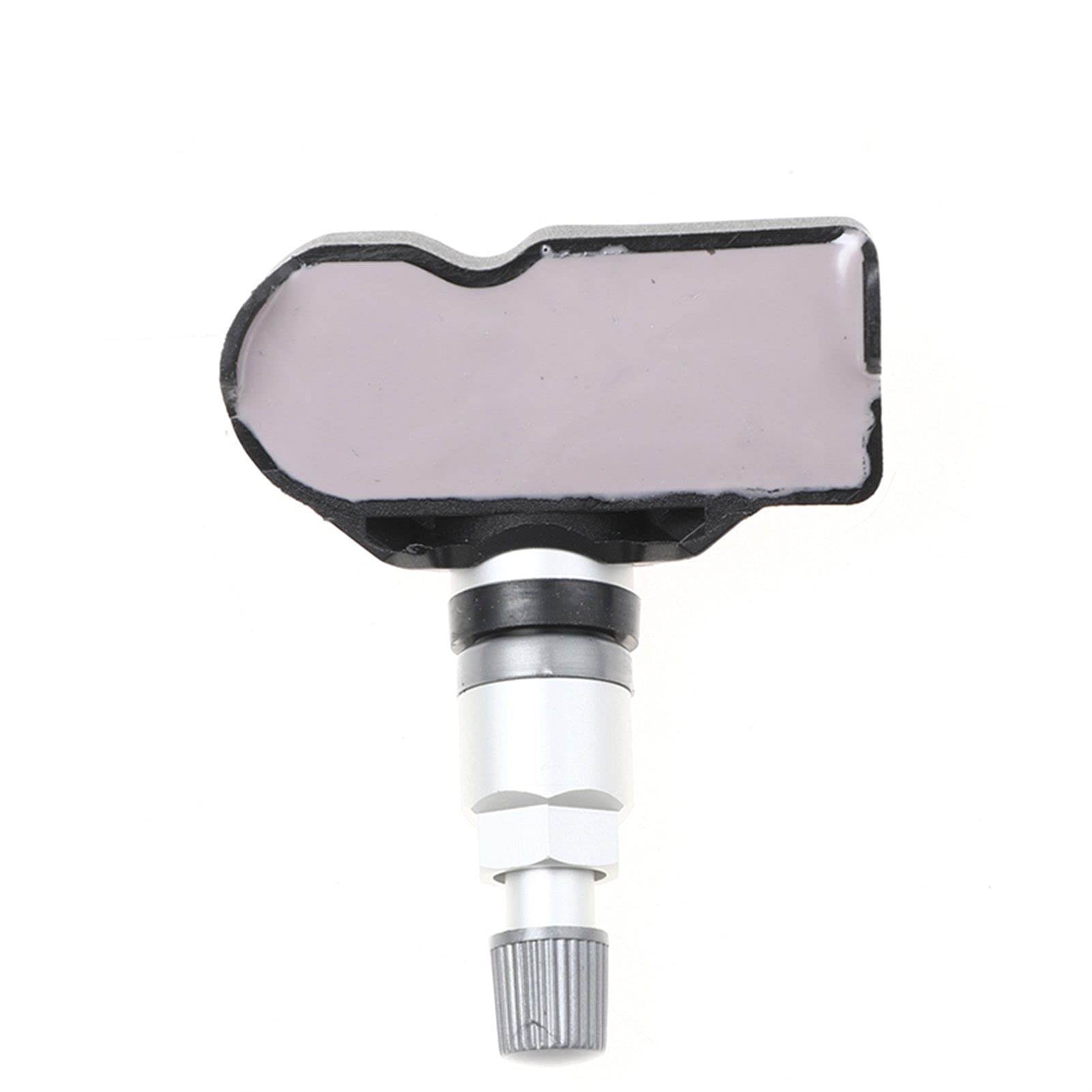 4 sensores de presión neumáticos 3AA907275 para VW