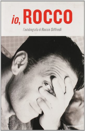  Io, Rocco
