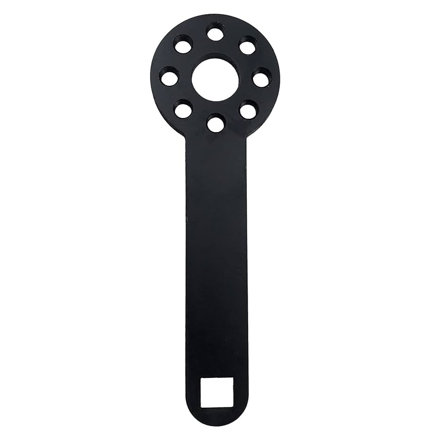 ⭐︎meri0005⭐︎ New 2024 Kawasaki Ninja ZX-6R 40th Anniversary Edition ABS