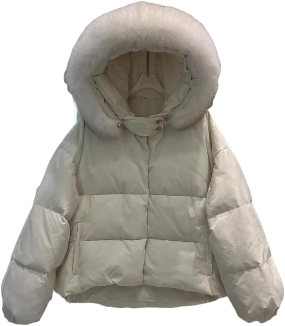 グク センイルカフェイベント 第1弾 特典 韓国製作者様メモ ステッカー