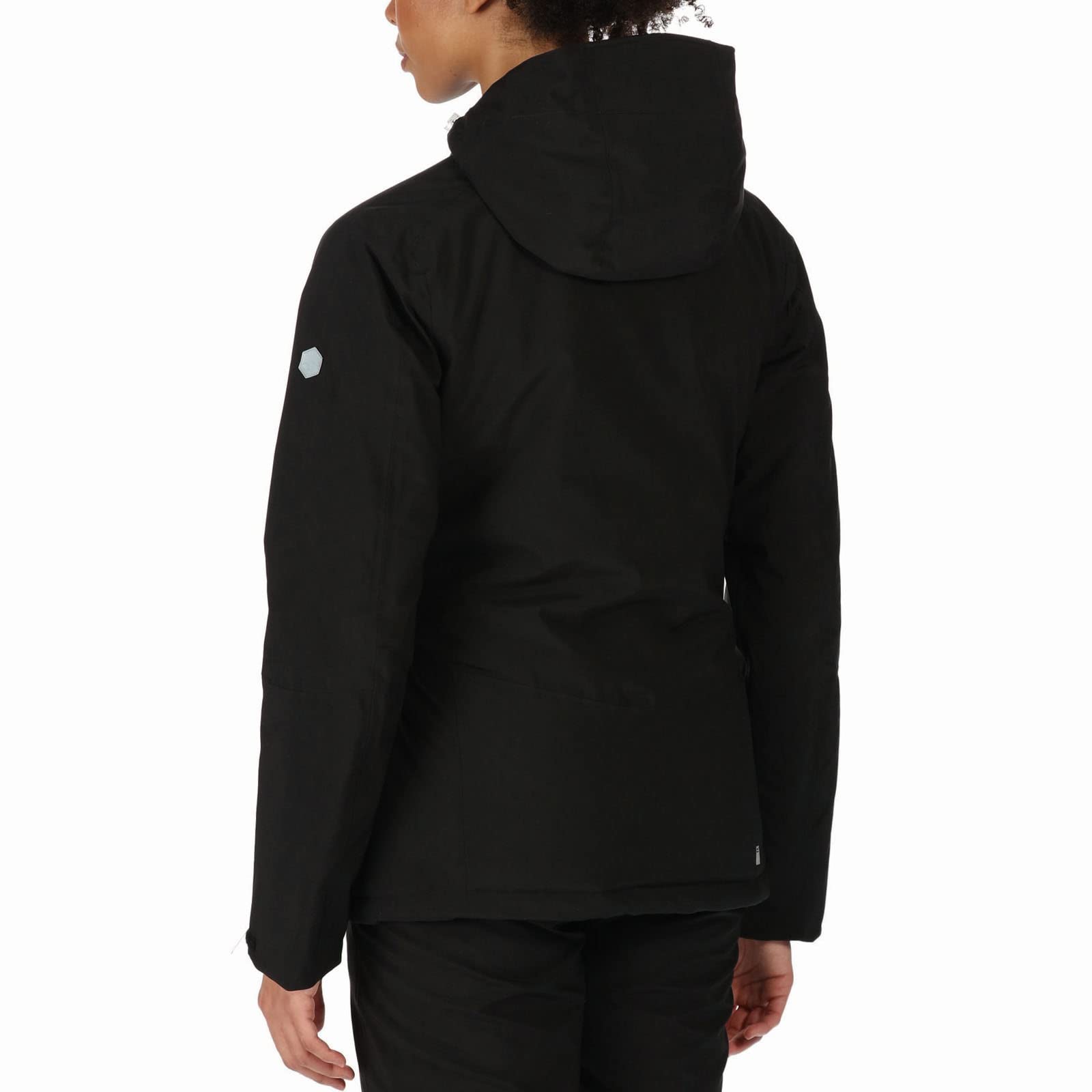 Regatta Highton Striii Highton StrIII Mujer
