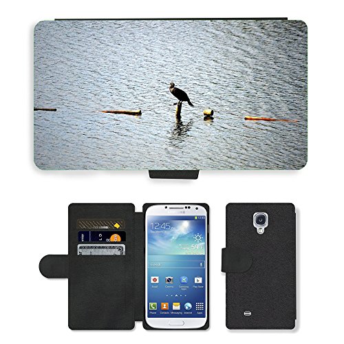 Grand Phone Cases PU Flip Carcasa Funda de Cuero