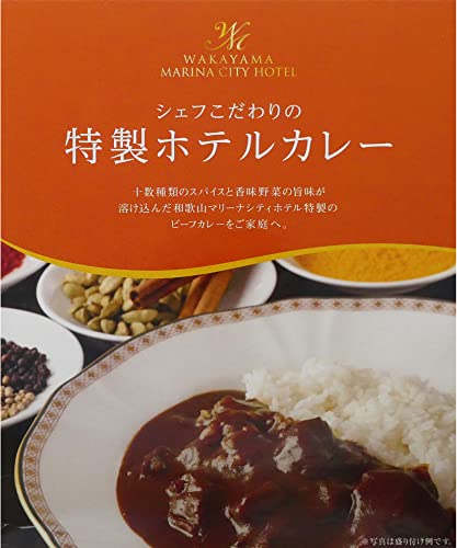 a̎R}[iVeB VFt̓zeJ[ (zeJ[ 200g)